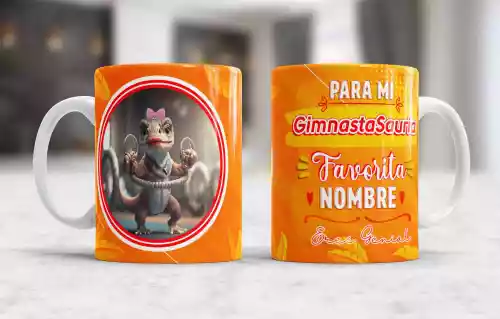 vectores plantilas PROFESIONES,DINOSAURIOS,